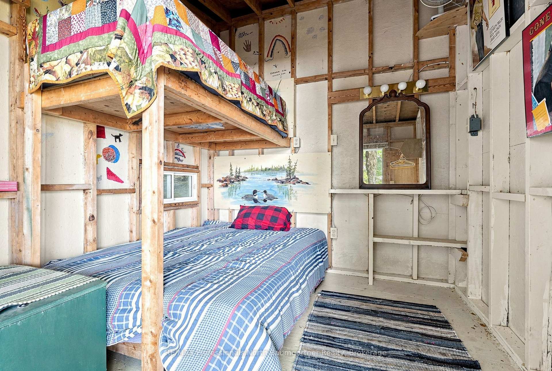 Photo 34 of 2020 Alsop Road, Highlands East, Glamorgan — HOMEH