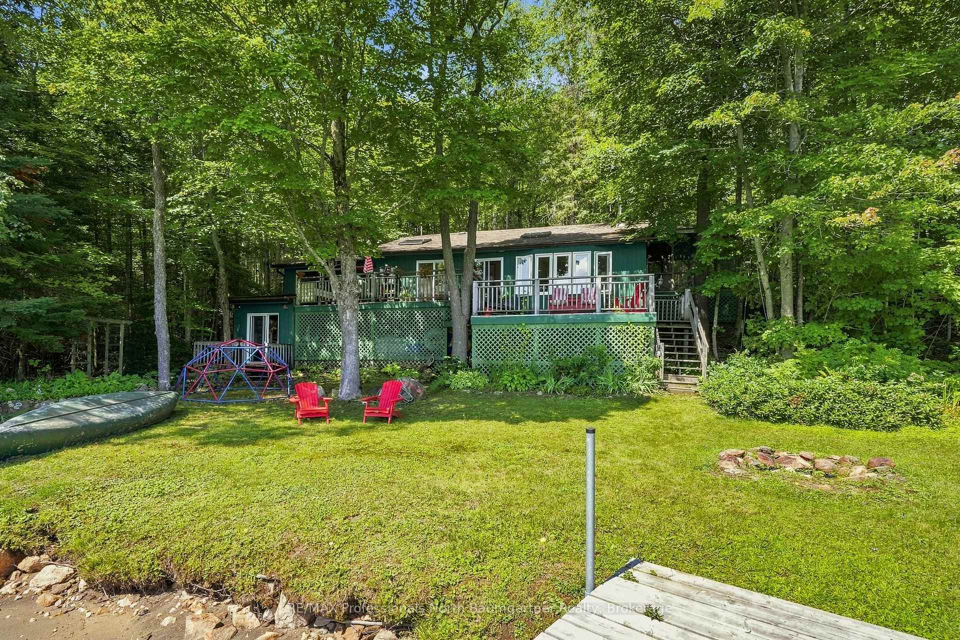 Photo 43 of 2020 Alsop Road, Highlands East, Glamorgan — HOMEH