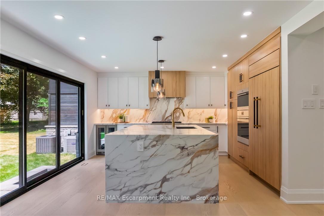 Photo 7 of 319 Beechfield Road, Oakville, Ford — HOMEH