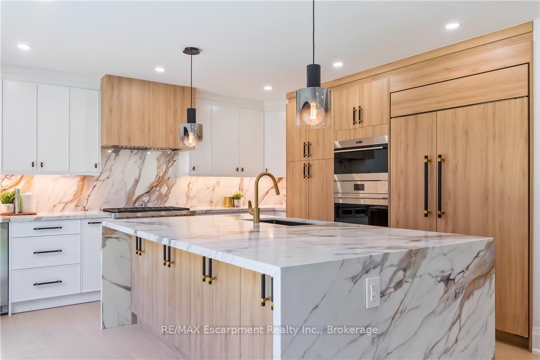 Photo 8 of 319 Beechfield Road, Oakville, Ford — HOMEH