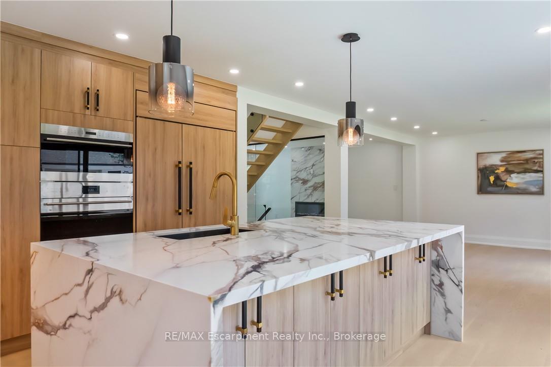 Photo 9 of 319 Beechfield Road, Oakville, Ford — HOMEH
