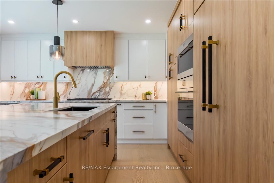 Photo 10 of 319 Beechfield Road, Oakville, Ford — HOMEH