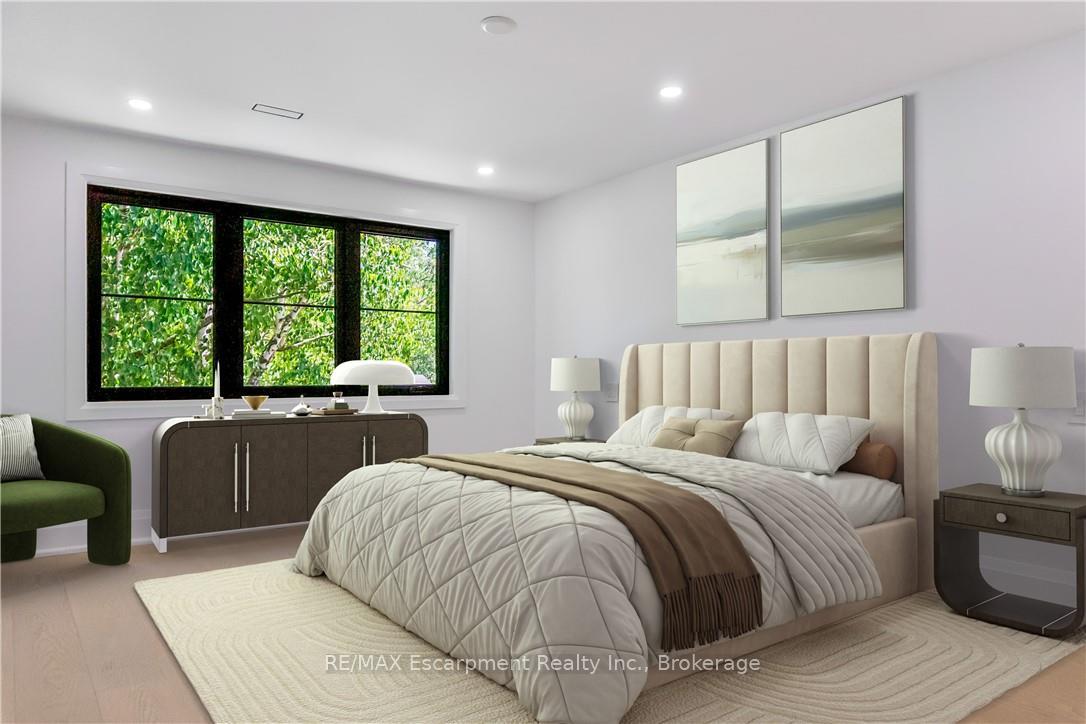 Photo 13 of 319 Beechfield Road, Oakville, Ford — HOMEH
