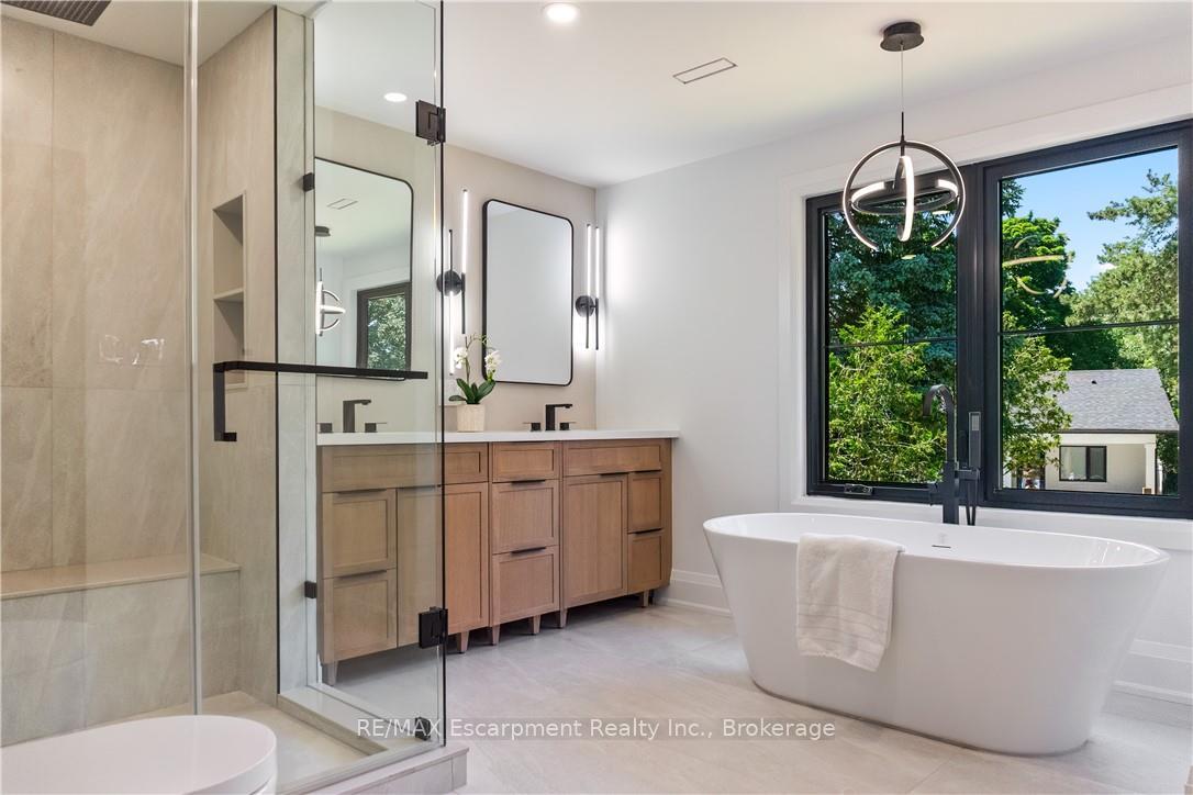 Photo 14 of 319 Beechfield Road, Oakville, Ford — HOMEH