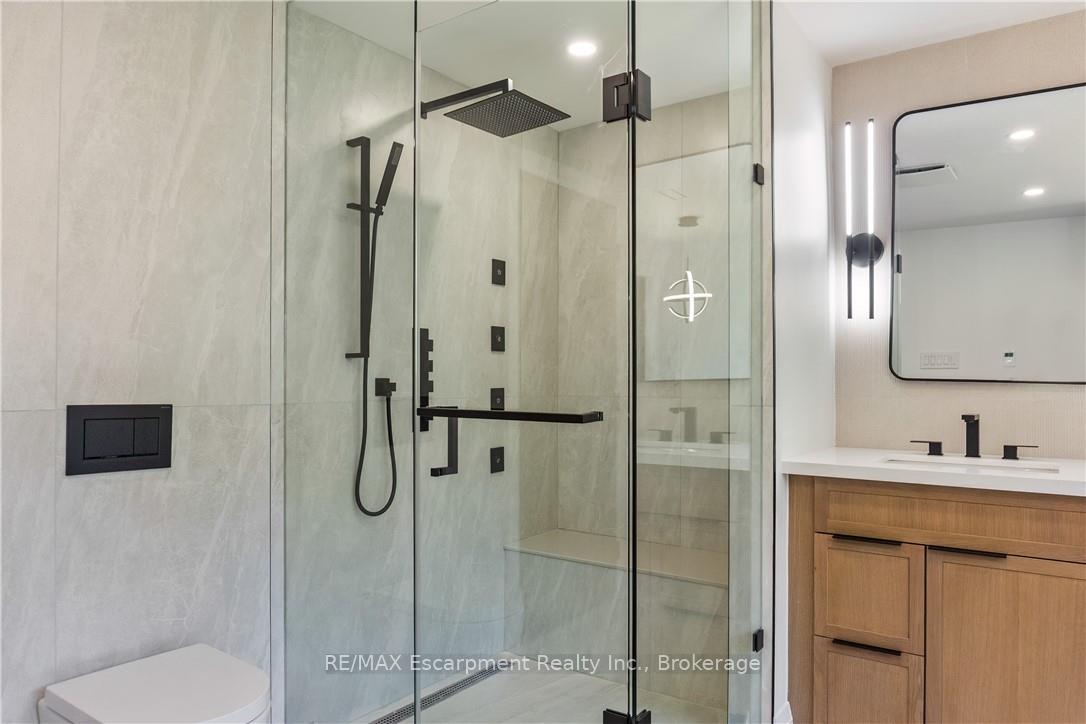 Photo 15 of 319 Beechfield Road, Oakville, Ford — HOMEH