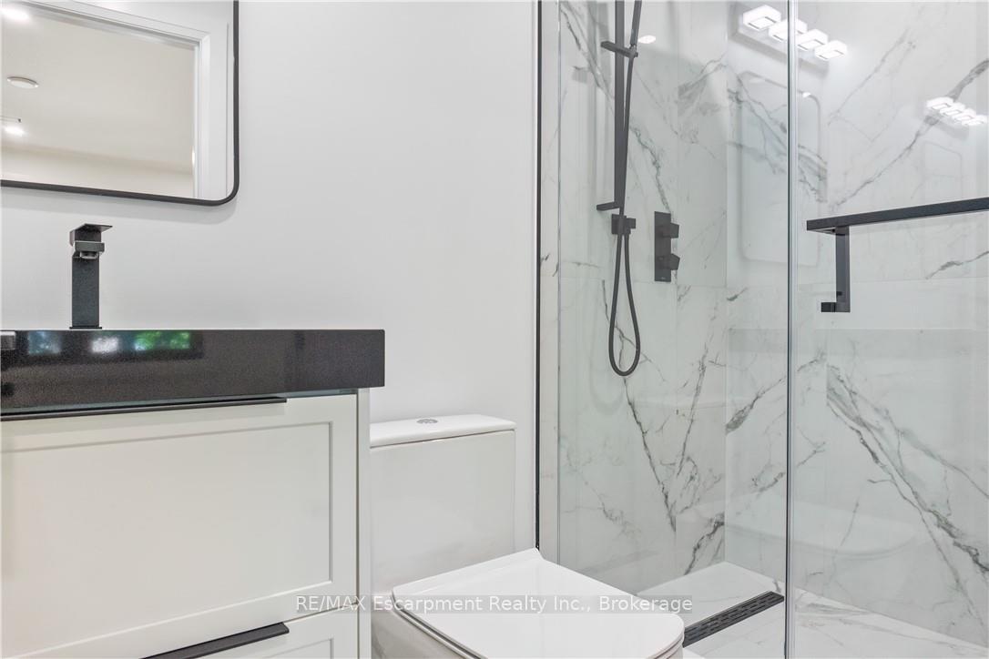 Photo 18 of 319 Beechfield Road, Oakville, Ford — HOMEH