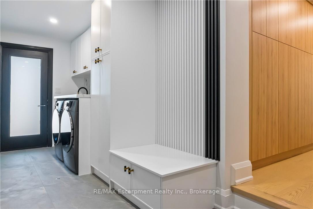 Photo 21 of 319 Beechfield Road, Oakville, Ford — HOMEH