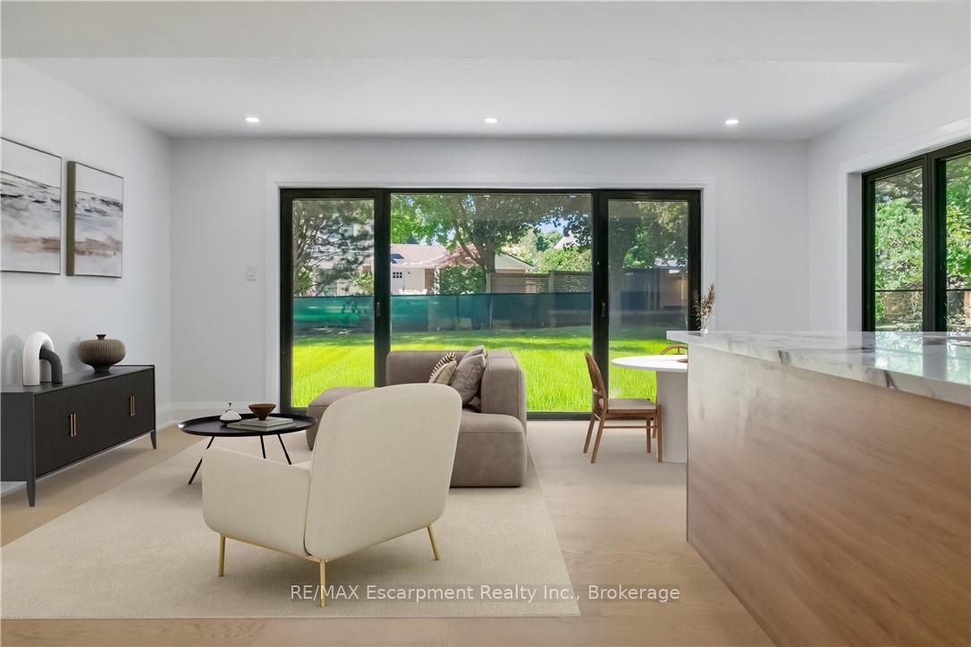 Photo 22 of 319 Beechfield Road, Oakville, Ford — HOMEH
