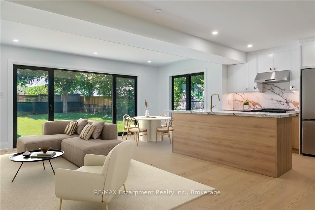Photo 23 of 319 Beechfield Road, Oakville, Ford — HOMEH