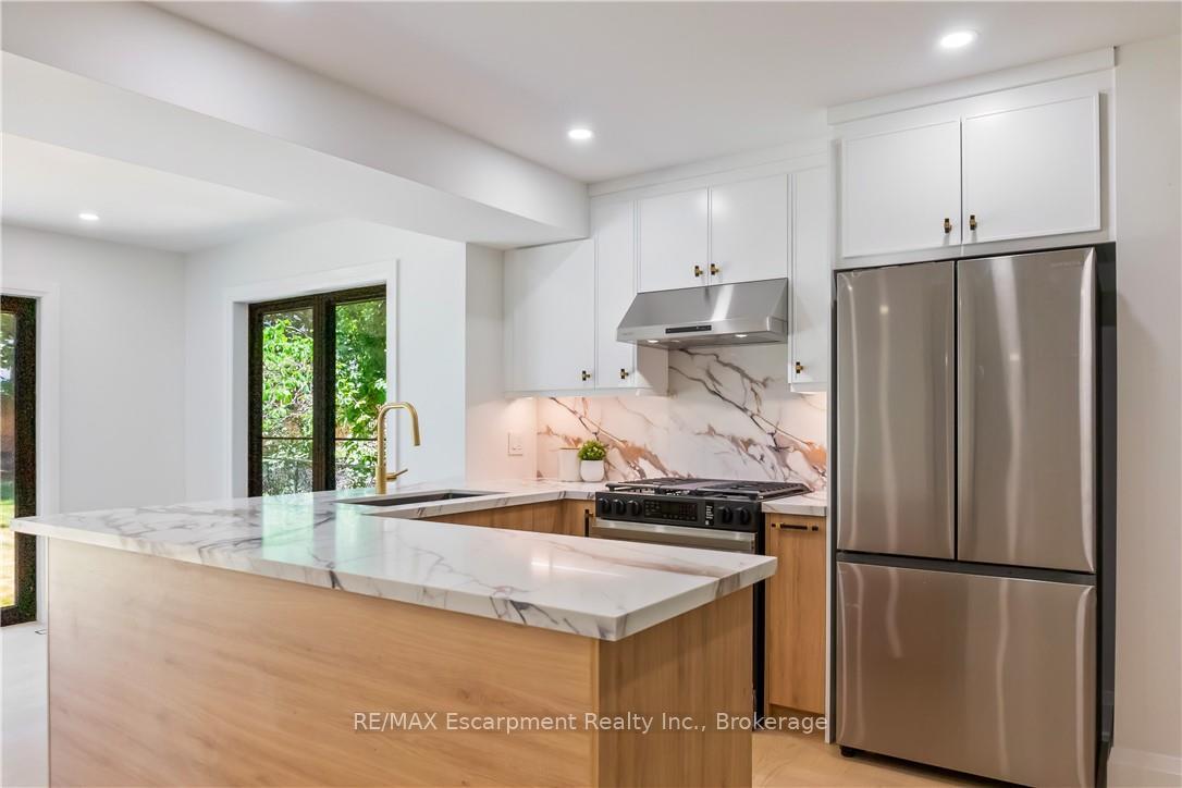 Photo 24 of 319 Beechfield Road, Oakville, Ford — HOMEH