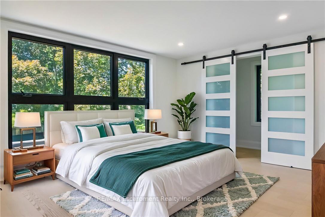 Photo 25 of 319 Beechfield Road, Oakville, Ford — HOMEH