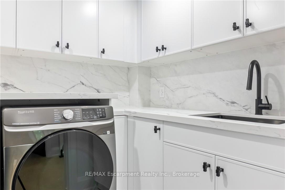 Photo 31 of 319 Beechfield Road, Oakville, Ford — HOMEH