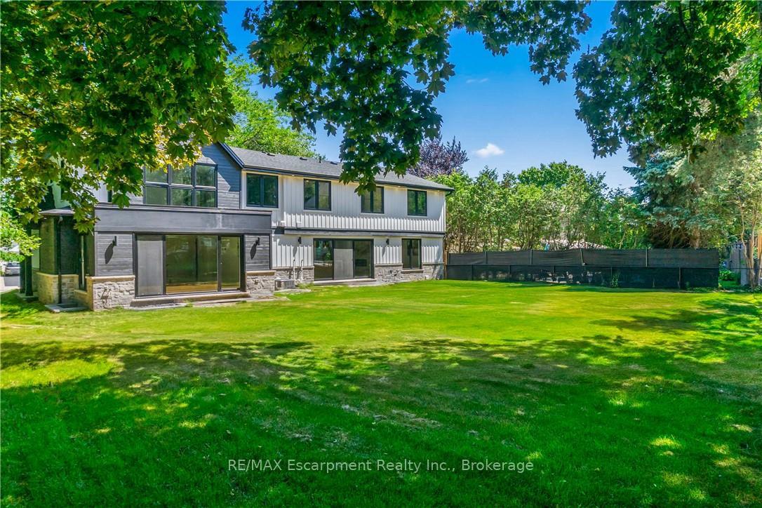Photo 33 of 319 Beechfield Road, Oakville, Ford — HOMEH