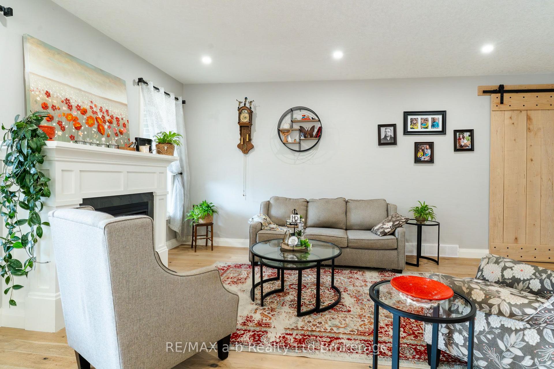 Photo 15 of 23 Brookside Lane, Tillsonburg — HOMEH