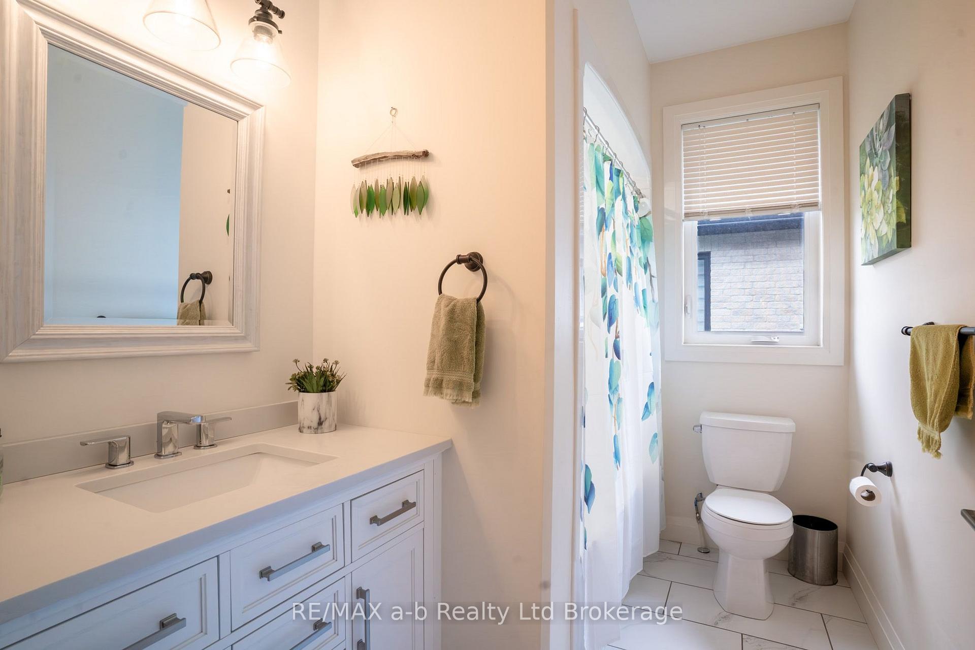 Photo 29 of 23 Brookside Lane, Tillsonburg — HOMEH