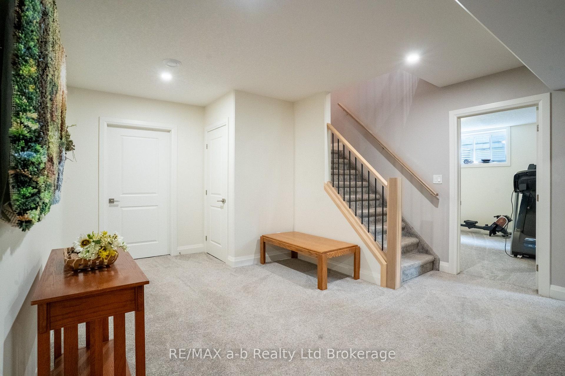 Photo 30 of 23 Brookside Lane, Tillsonburg — HOMEH