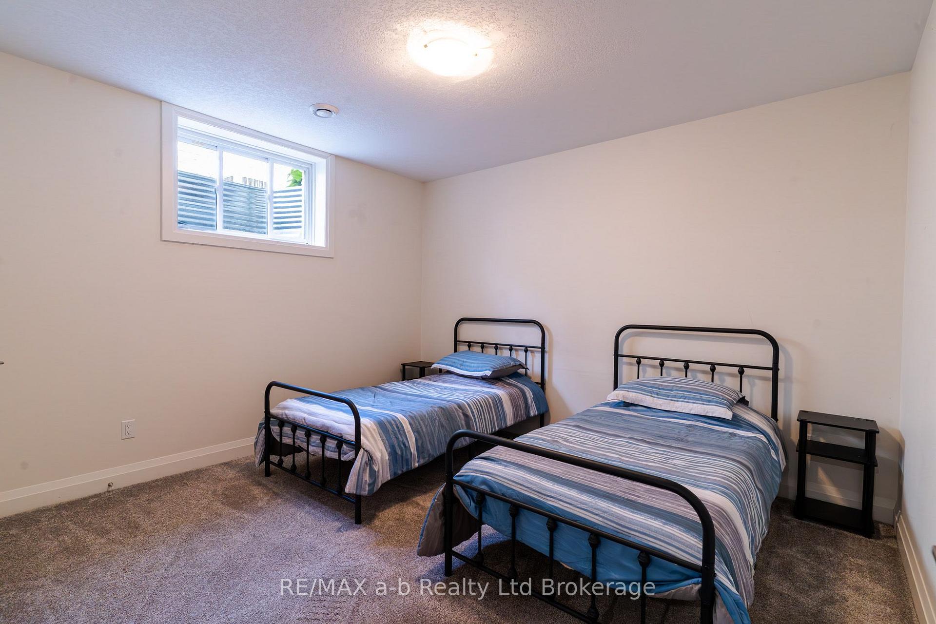 Photo 38 of 23 Brookside Lane, Tillsonburg — HOMEH