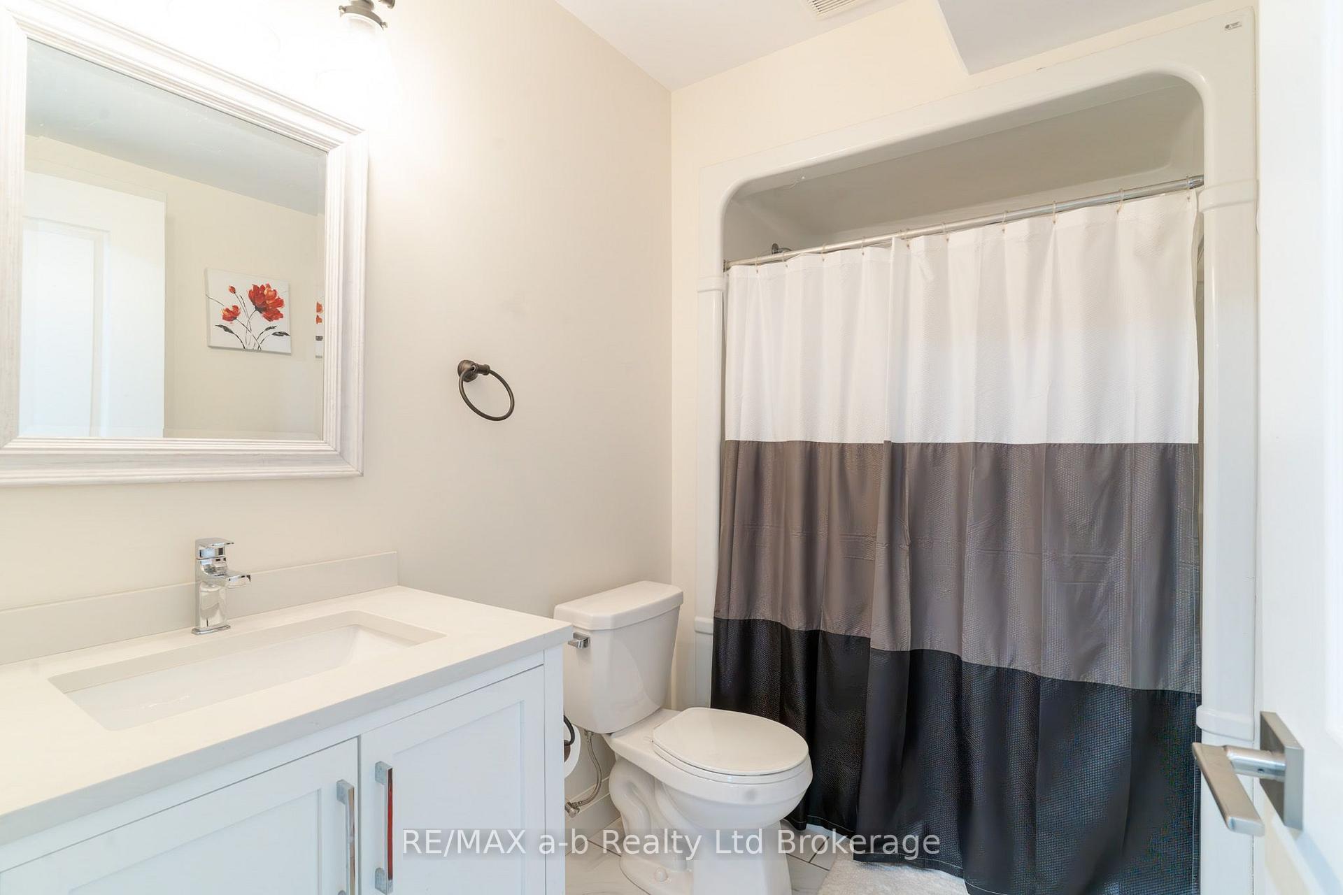 Photo 39 of 23 Brookside Lane, Tillsonburg — HOMEH