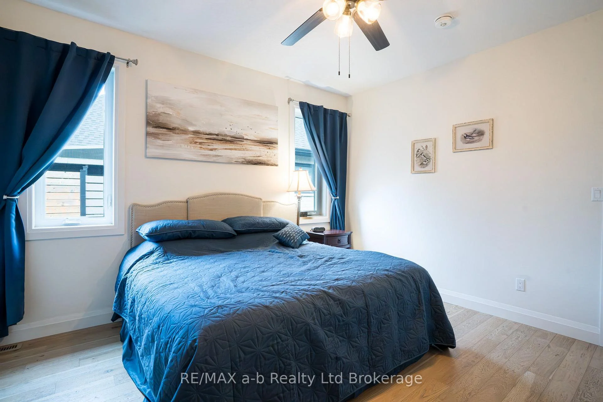 Photo 20 of 23 Brookside Lane, Tillsonburg — HOMEH