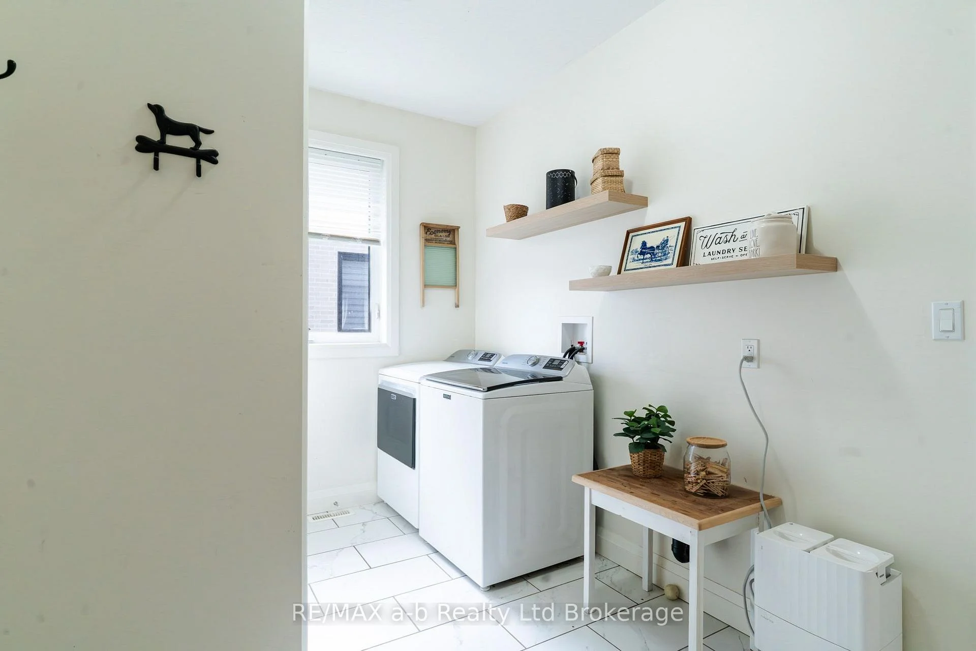 Photo 28 of 23 Brookside Lane, Tillsonburg — HOMEH