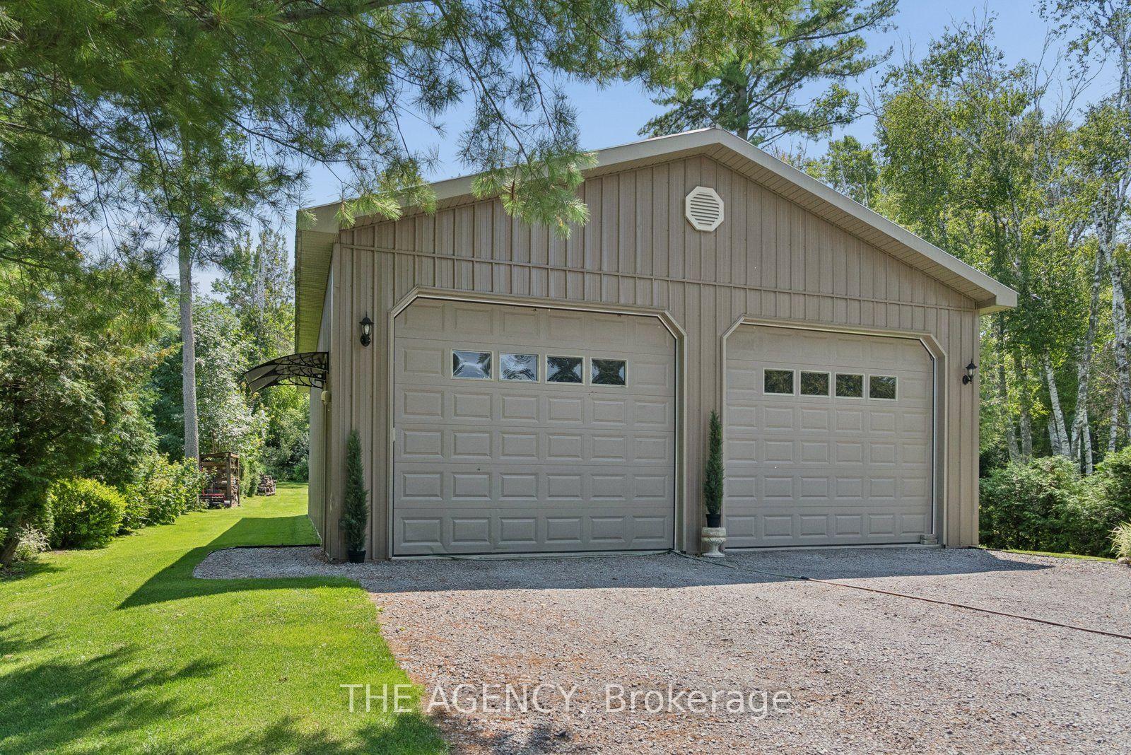 Photo 55 of Unit 280, 5269 Oriole Beach Road, Hamilton Township, Rural Hamilton — HOMEH