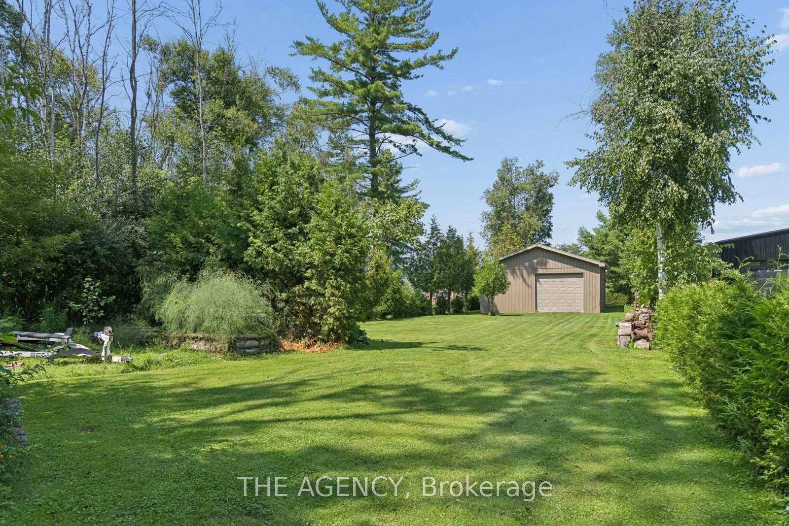 Photo 63 of Unit 280, 5269 Oriole Beach Road, Hamilton Township, Rural Hamilton — HOMEH