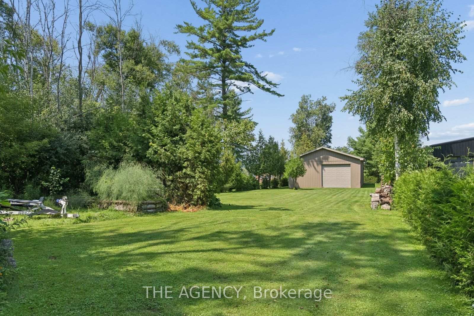 Photo 73 of Unit 280, 5269 Oriole Beach Road, Hamilton Township, Rural Hamilton — HOMEH