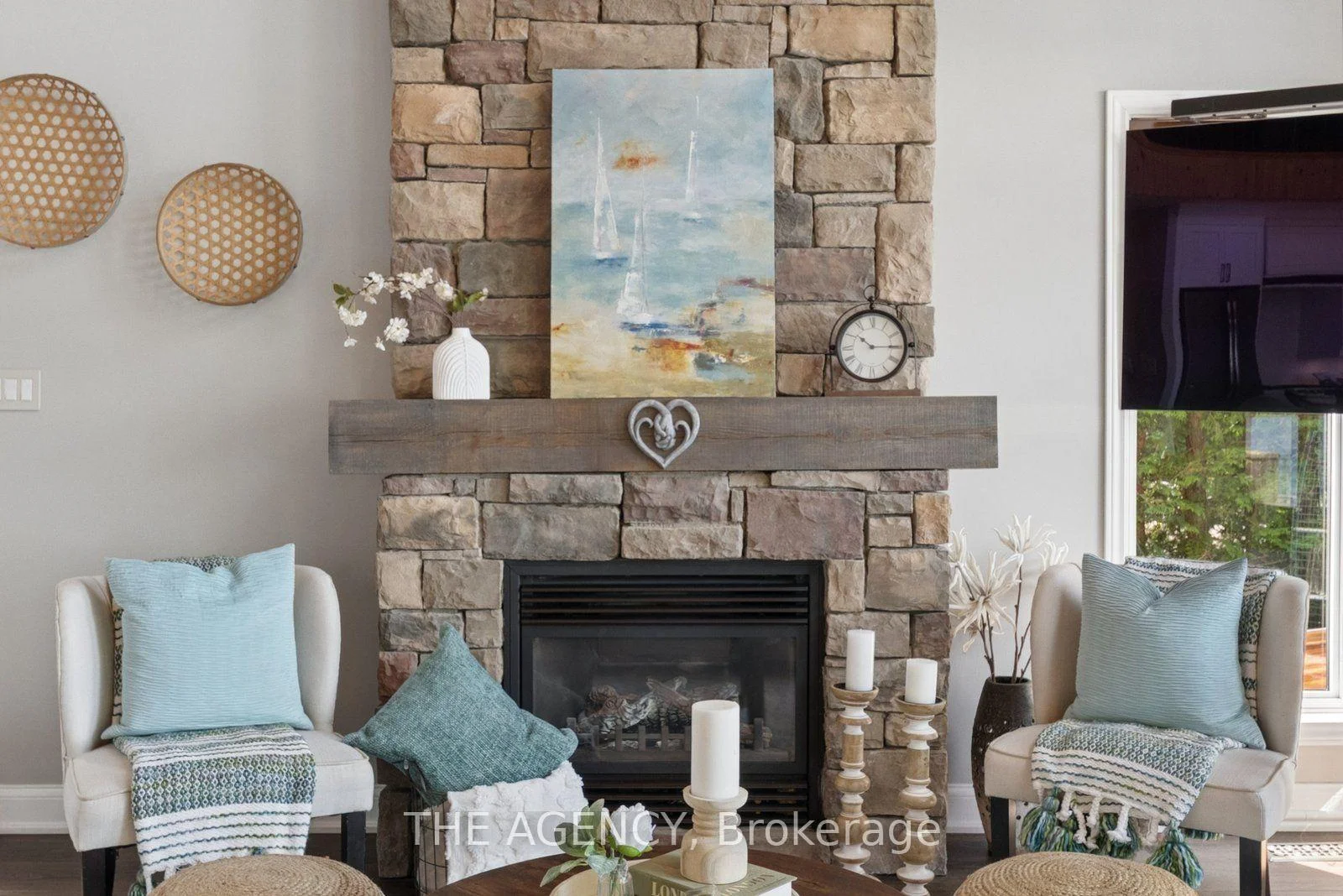 Photo 15 of Unit 280, 5269 Oriole Beach Road, Hamilton Township, Rural Hamilton — HOMEH
