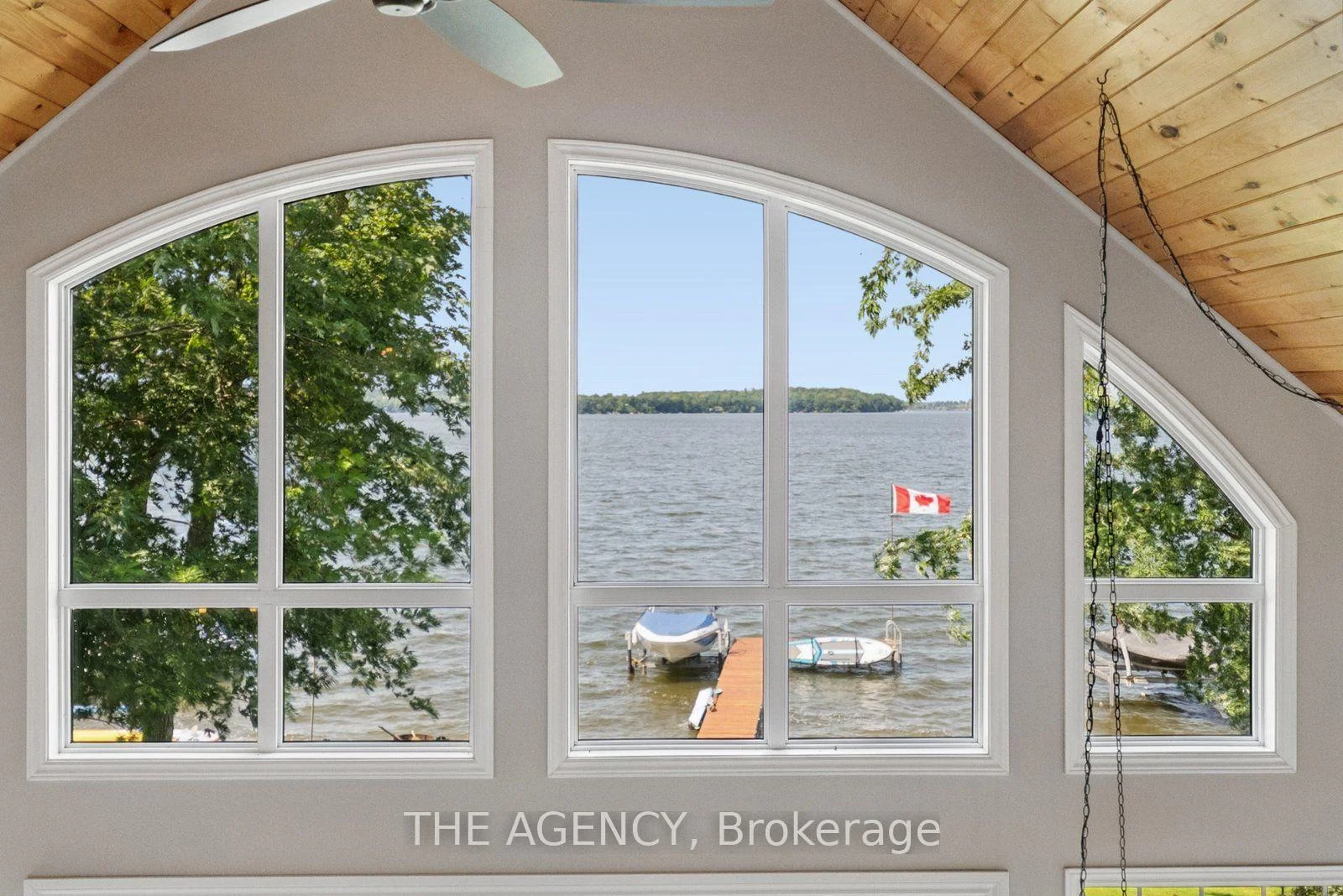 Photo 37 of Unit 280, 5269 Oriole Beach Road, Hamilton Township, Rural Hamilton — HOMEH