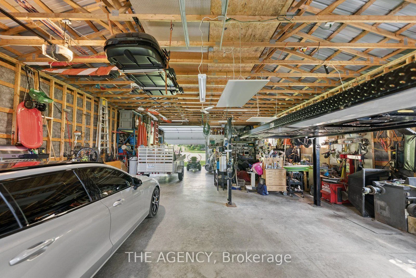 Photo 56 of Unit 280, 5269 Oriole Beach Road, Hamilton Township, Rural Hamilton — HOMEH