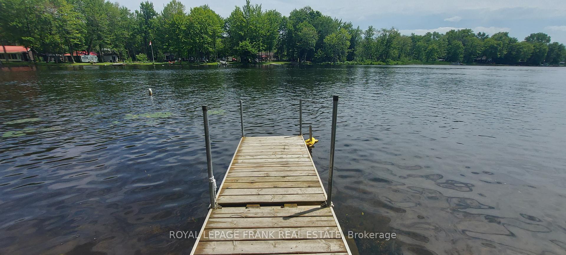 Photo 9 of 744D Marble Point Road, Marmora and Lake, Marmora Ward — HOMEH