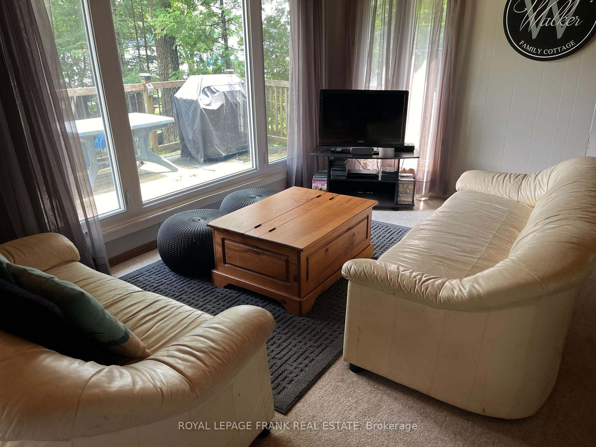 Photo 12 of 744D Marble Point Road, Marmora and Lake, Marmora Ward — HOMEH