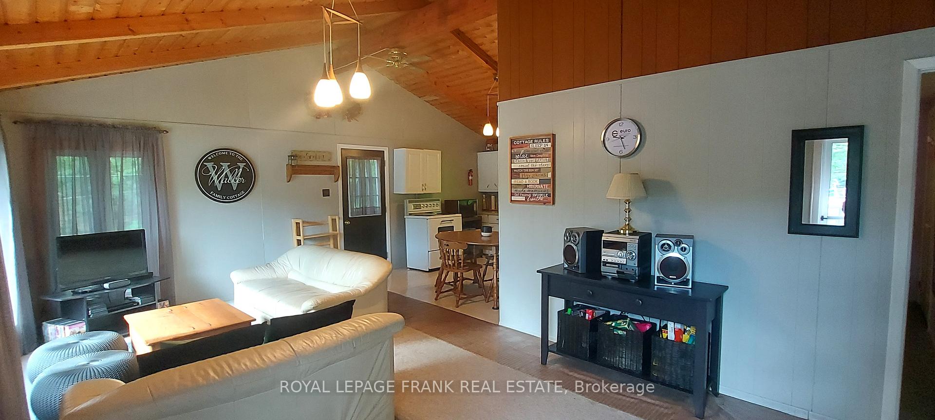 Photo 14 of 744D Marble Point Road, Marmora and Lake, Marmora Ward — HOMEH