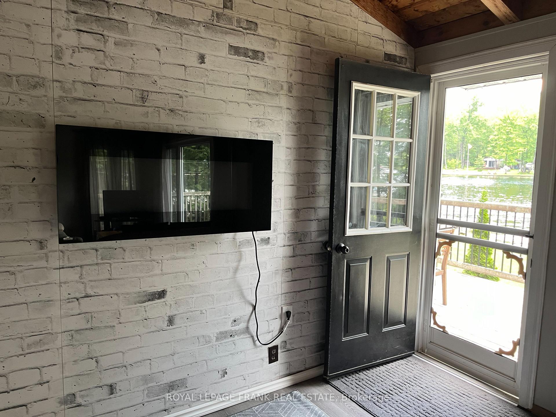 Photo 18 of 744D Marble Point Road, Marmora and Lake, Marmora Ward — HOMEH