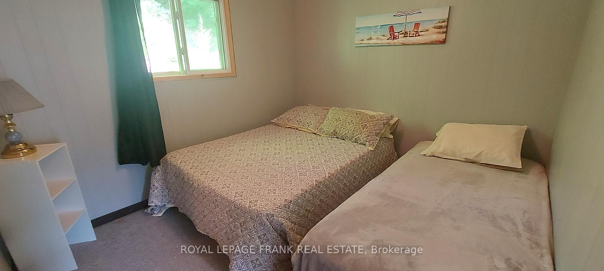 Photo 19 of 744D Marble Point Road, Marmora and Lake, Marmora Ward — HOMEH