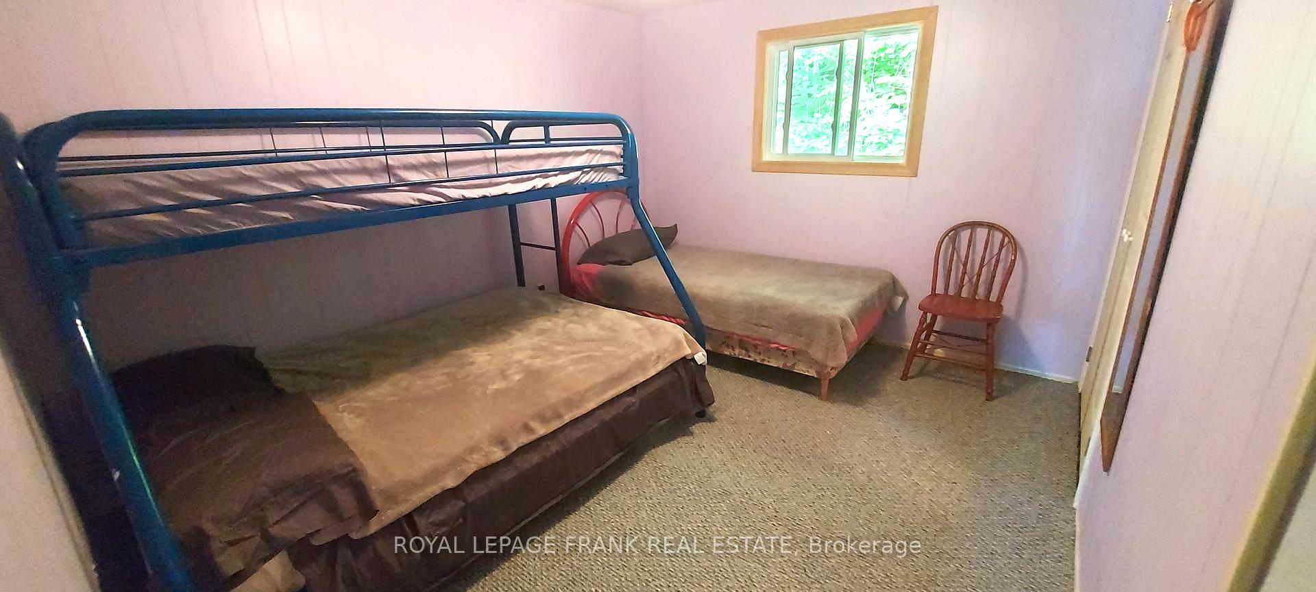 Photo 21 of 744D Marble Point Road, Marmora and Lake, Marmora Ward — HOMEH