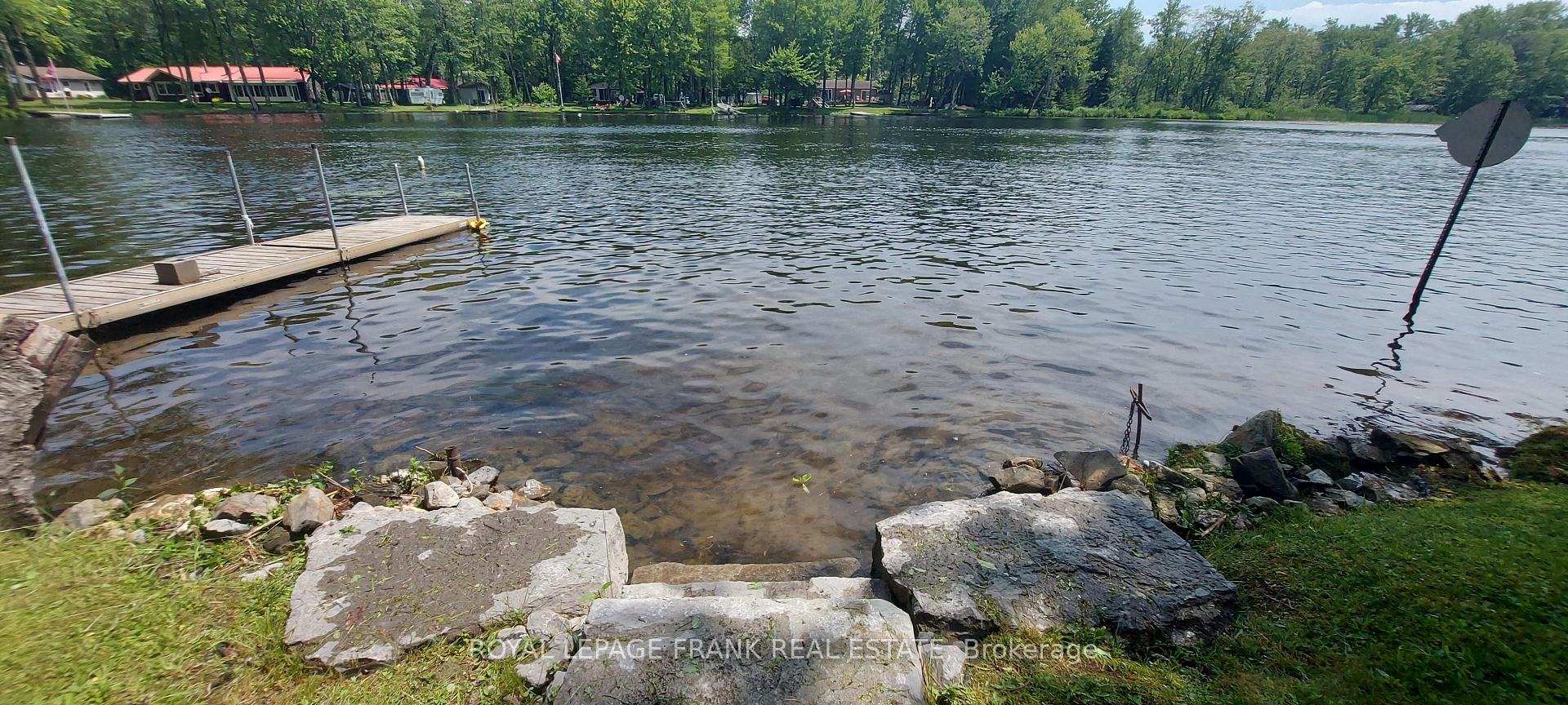 Photo 22 of 744D Marble Point Road, Marmora and Lake, Marmora Ward — HOMEH