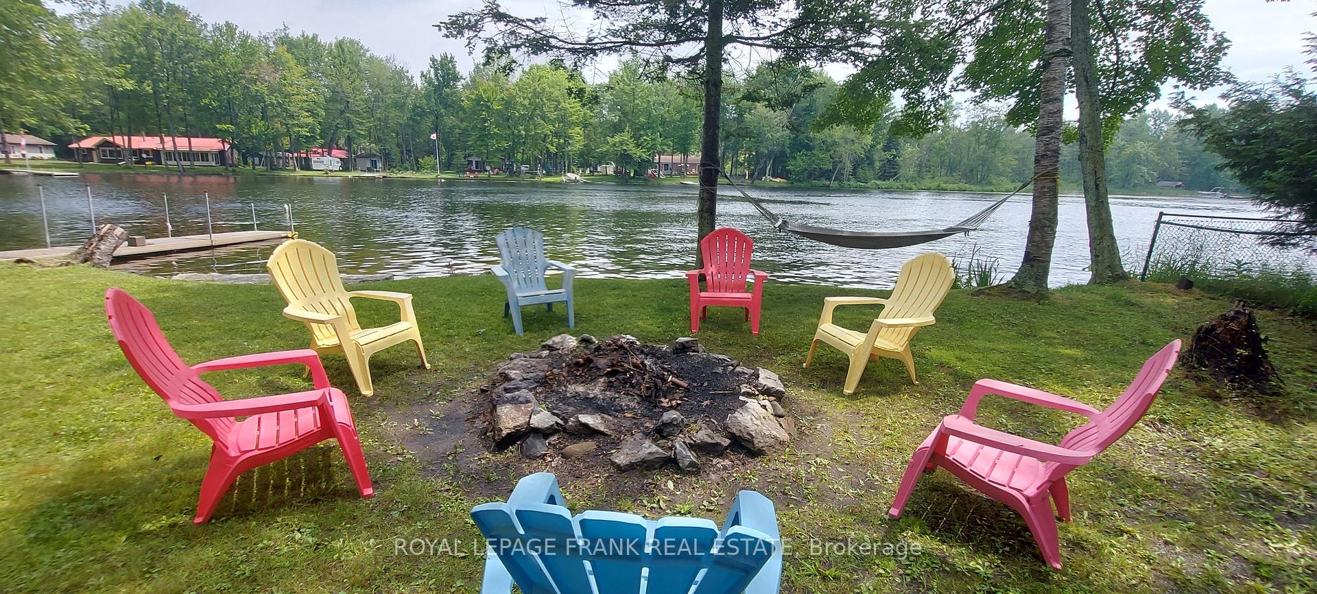 Photo 25 of 744D Marble Point Road, Marmora and Lake, Marmora Ward — HOMEH