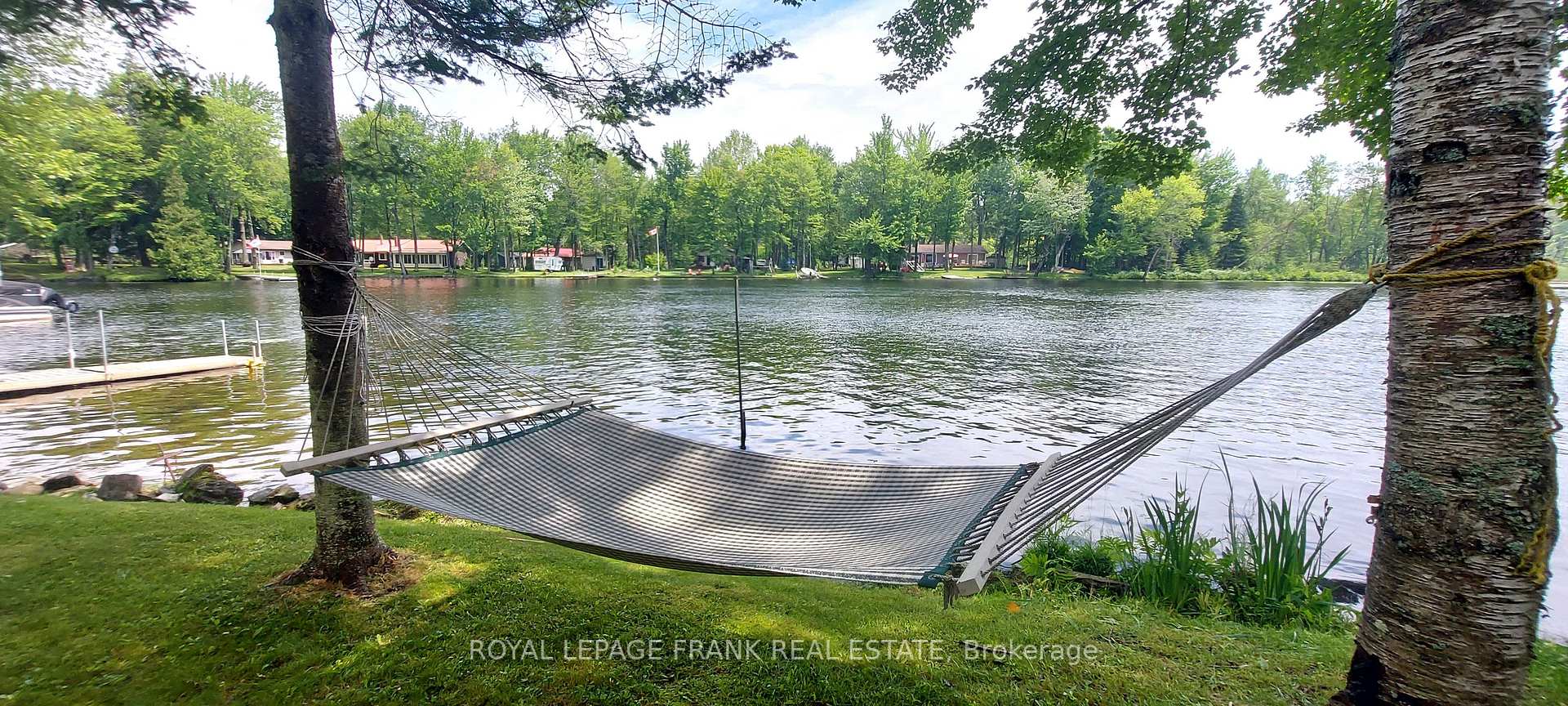 Photo 26 of 744D Marble Point Road, Marmora and Lake, Marmora Ward — HOMEH