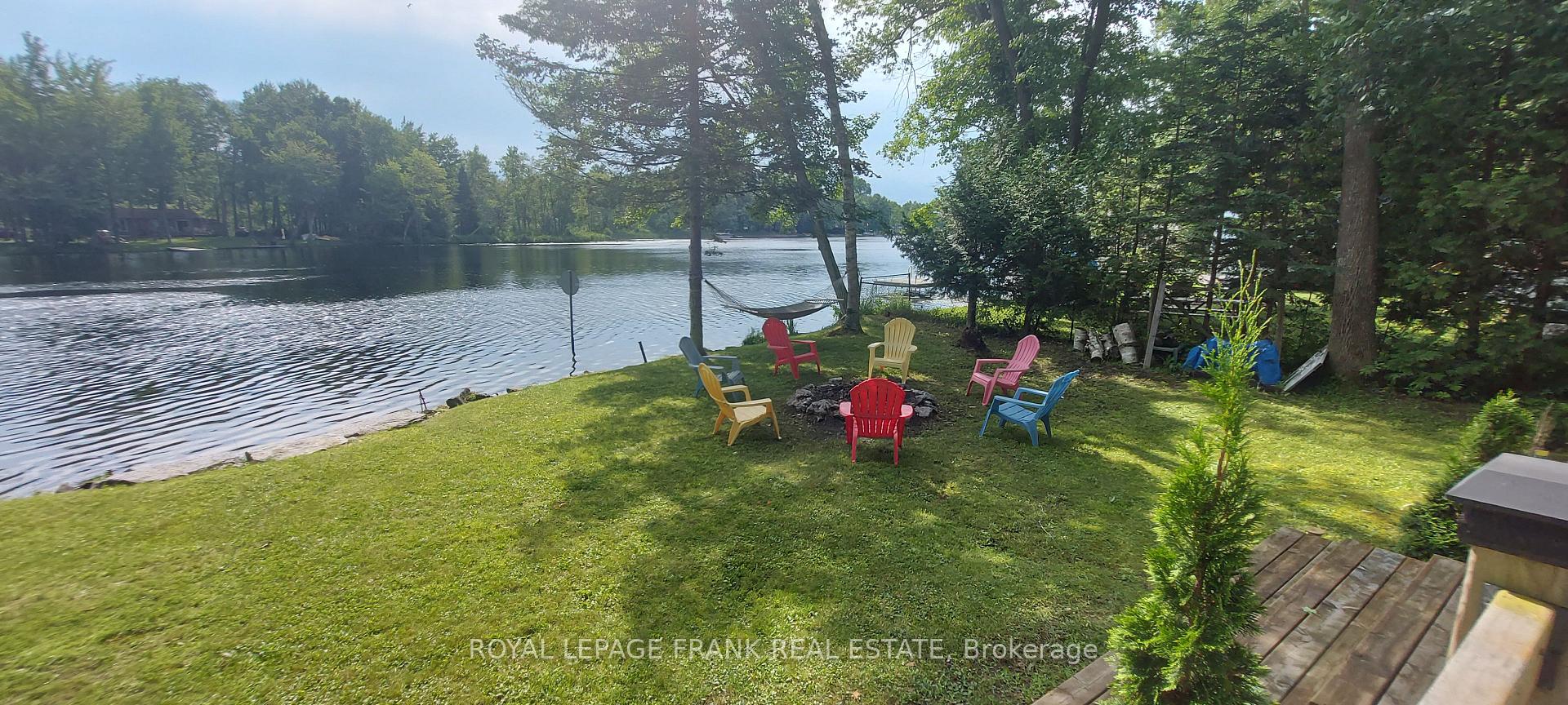 Photo 29 of 744D Marble Point Road, Marmora and Lake, Marmora Ward — HOMEH