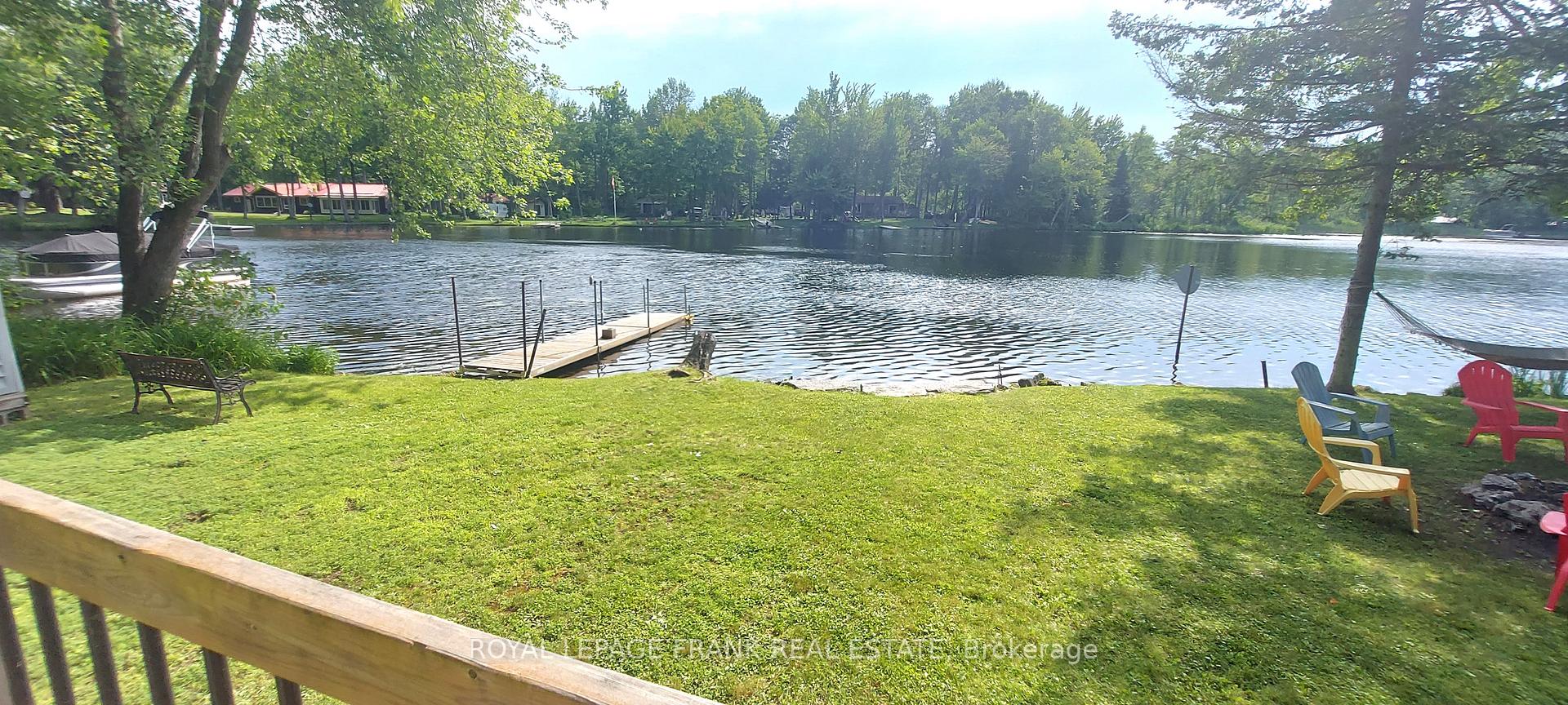 Photo 34 of 744D Marble Point Road, Marmora and Lake, Marmora Ward — HOMEH