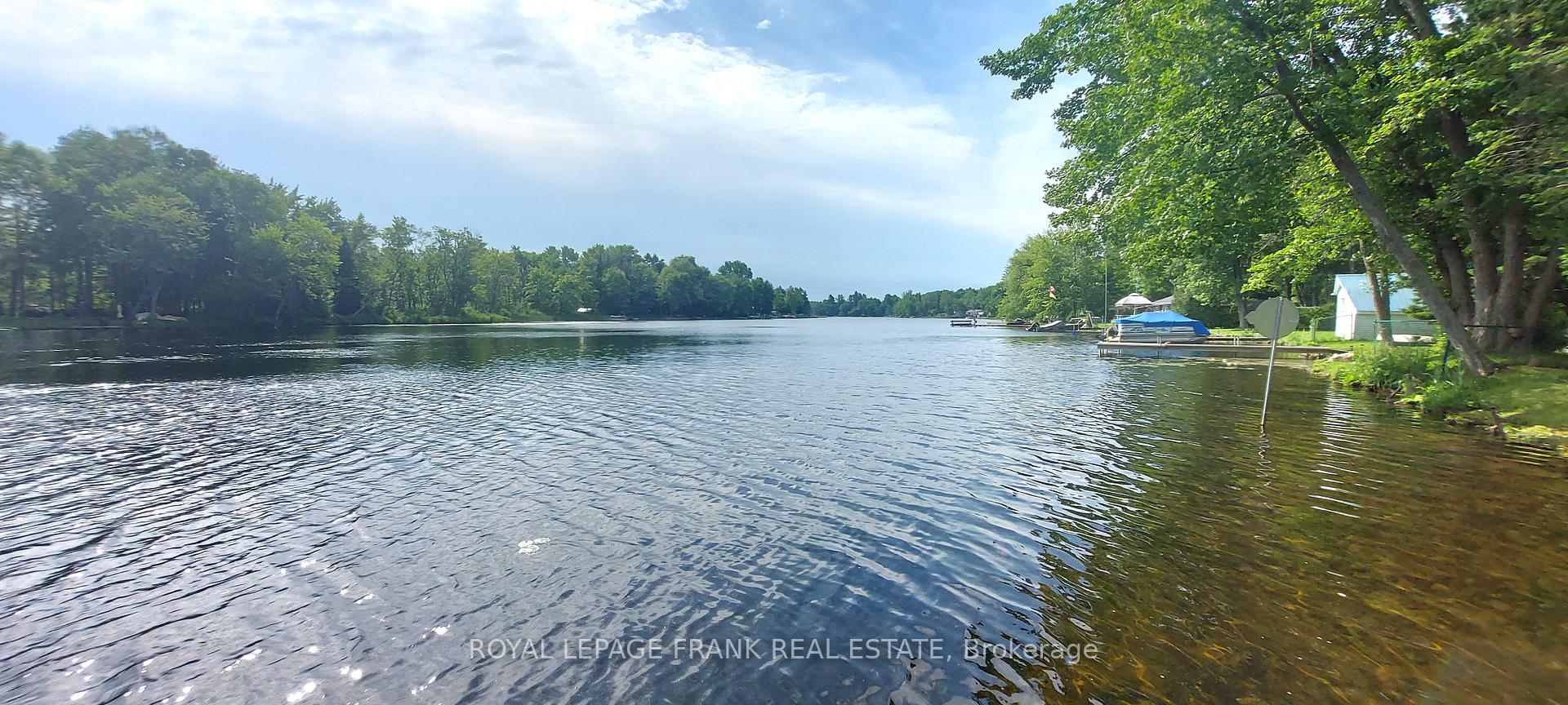 Photo 35 of 744D Marble Point Road, Marmora and Lake, Marmora Ward — HOMEH