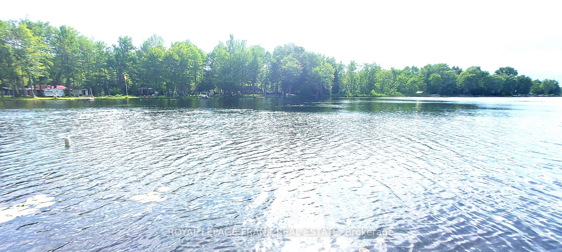 Photo 36 of 744D Marble Point Road, Marmora and Lake, Marmora Ward — HOMEH
