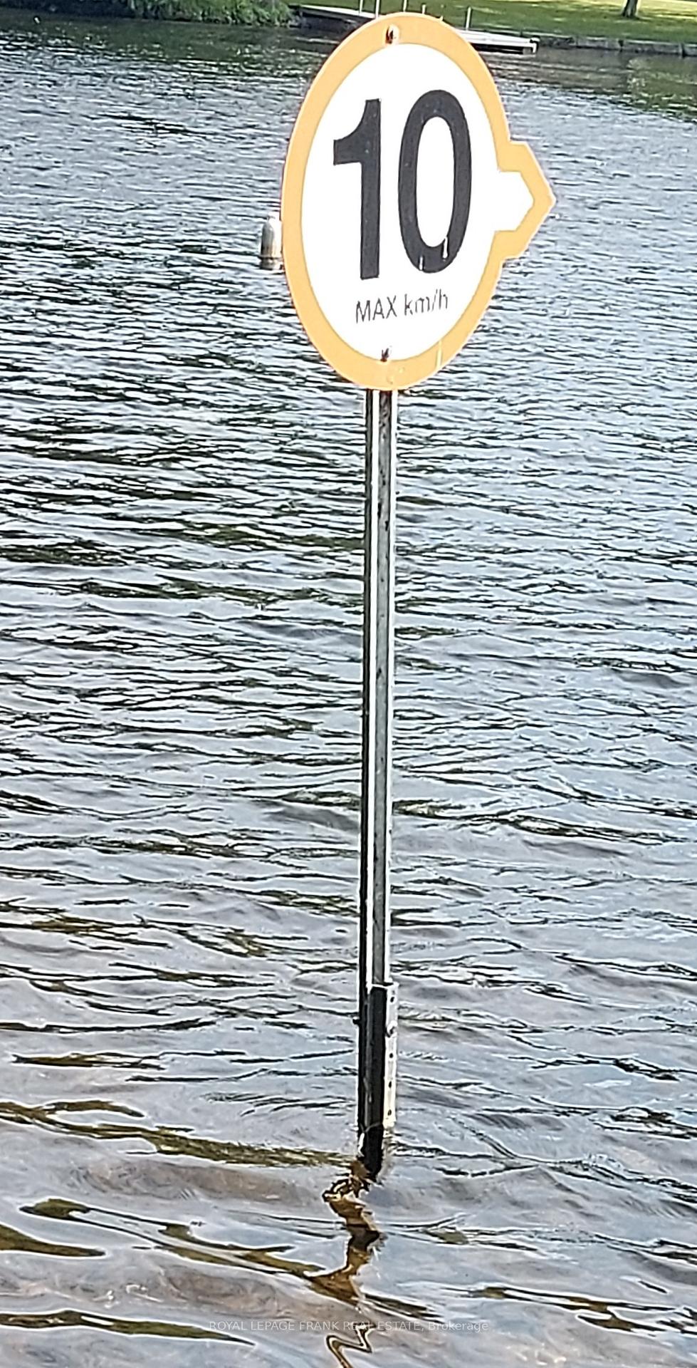 Photo 37 of 744D Marble Point Road, Marmora and Lake, Marmora Ward — HOMEH