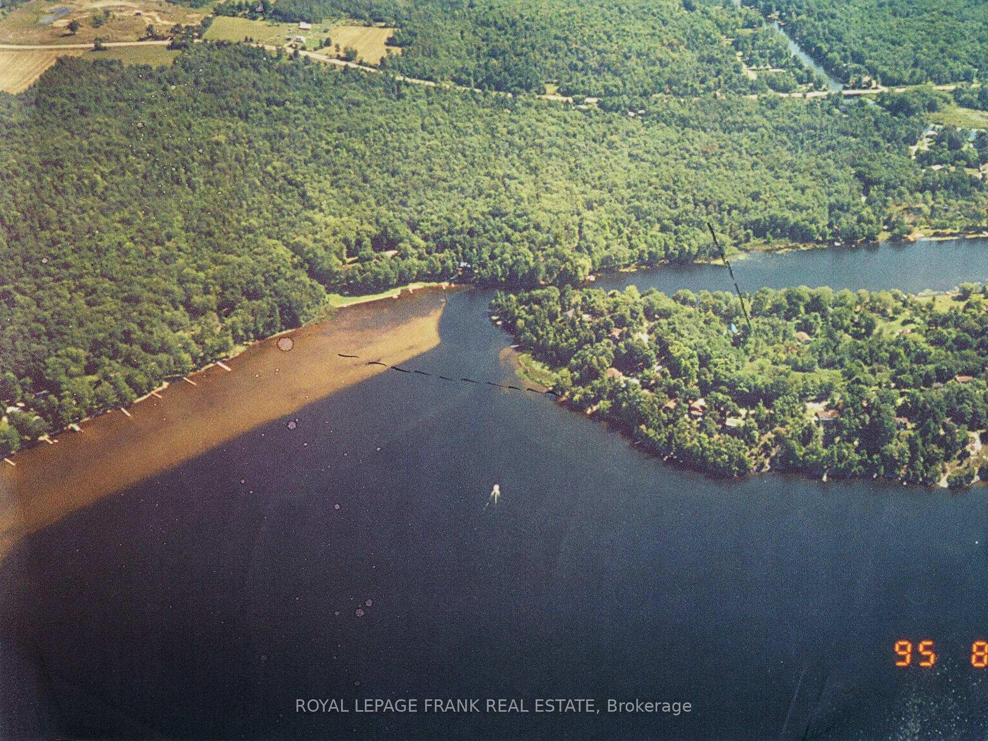 Photo 38 of 744D Marble Point Road, Marmora and Lake, Marmora Ward — HOMEH