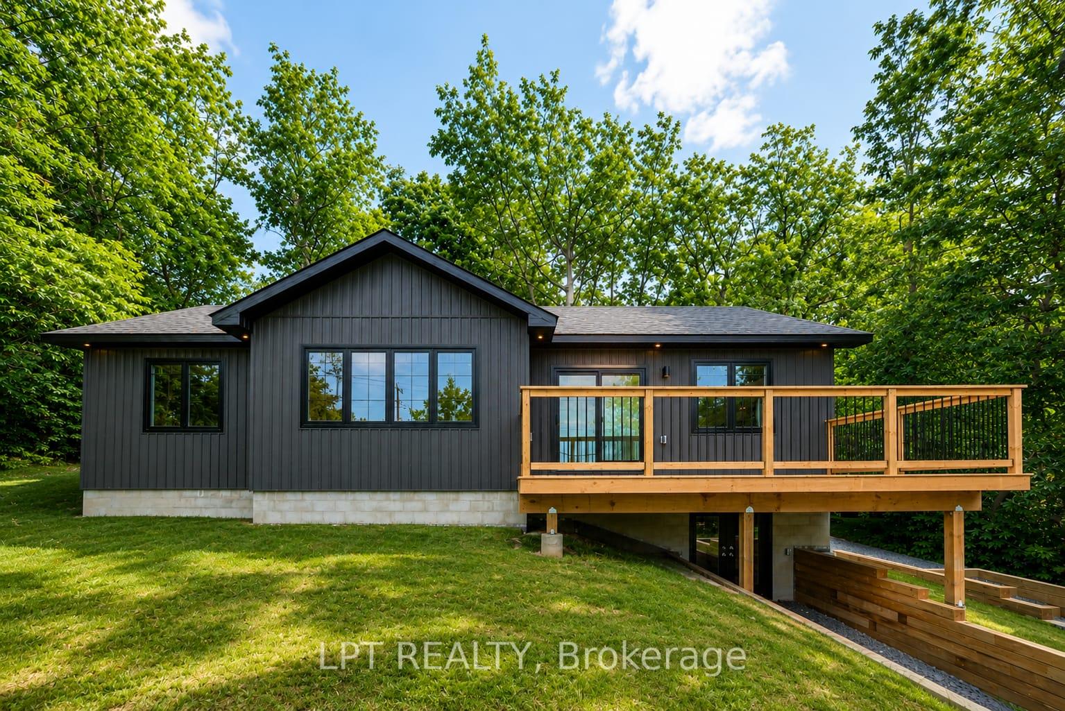Photo 2 of 29 Pavillion Road, Kawartha Lakes, Verulam — HOMEH