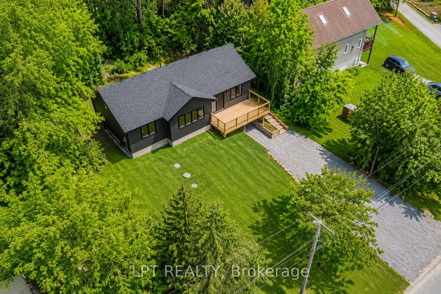 Photo 4 of 29 Pavillion Road, Kawartha Lakes, Verulam — HOMEH
