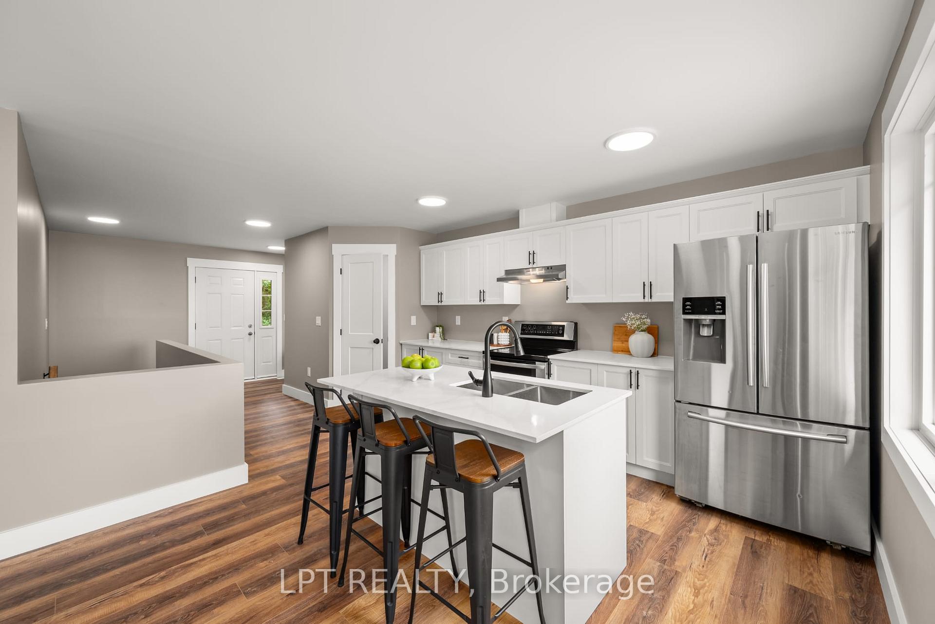 Photo 9 of 29 Pavillion Road, Kawartha Lakes, Verulam — HOMEH