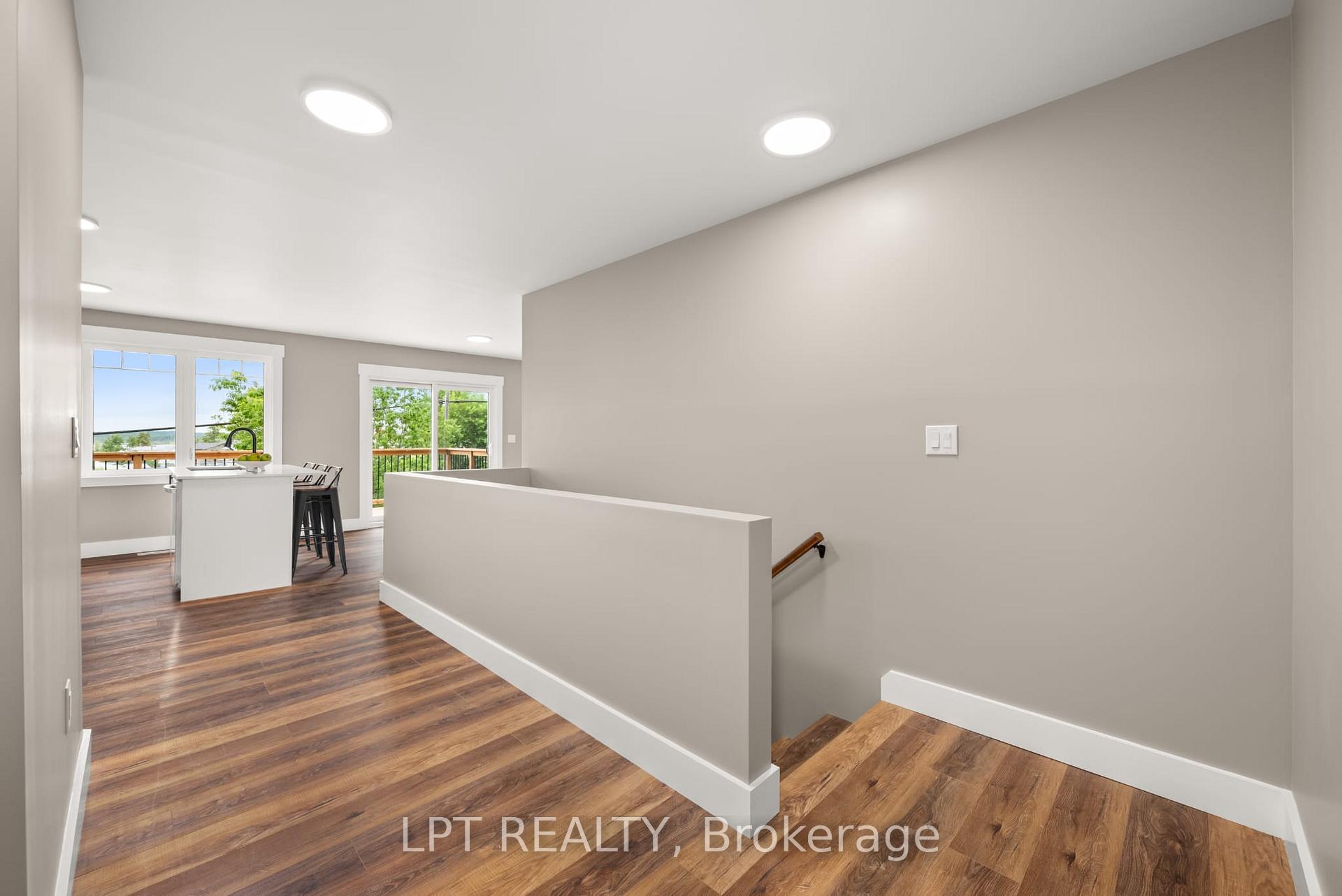 Photo 12 of 29 Pavillion Road, Kawartha Lakes, Verulam — HOMEH