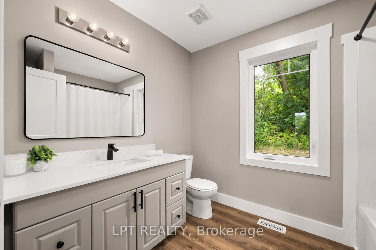 Photo 13 of 29 Pavillion Road, Kawartha Lakes, Verulam — HOMEH